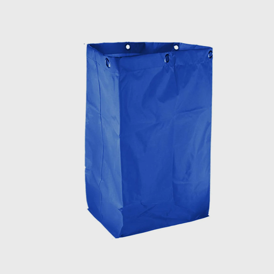 Oxford Janitor Replacement Cart Bag