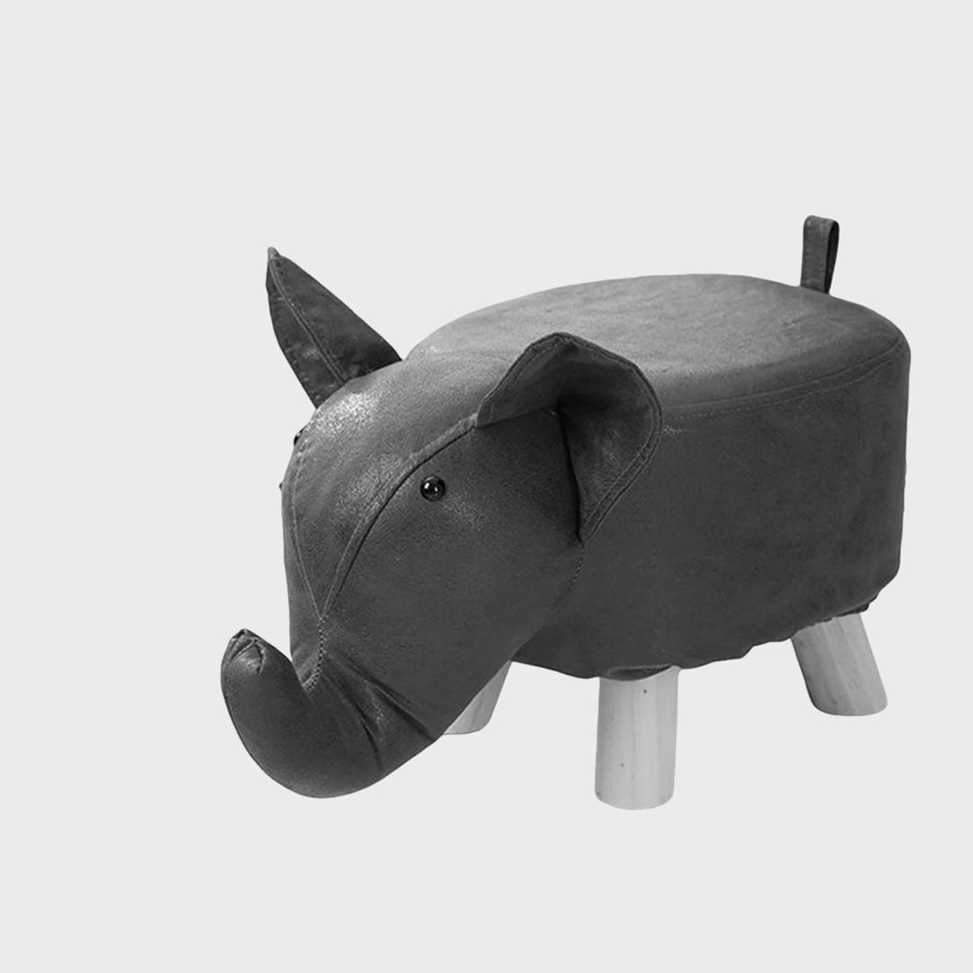 -Children's Benches & Stools