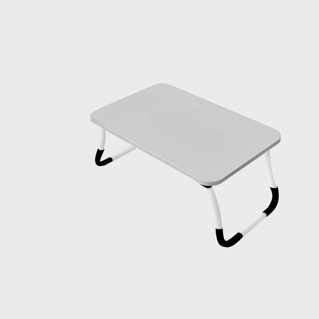 -Bed Tables