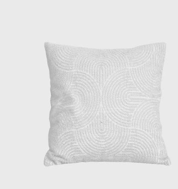 -Throw Pillows