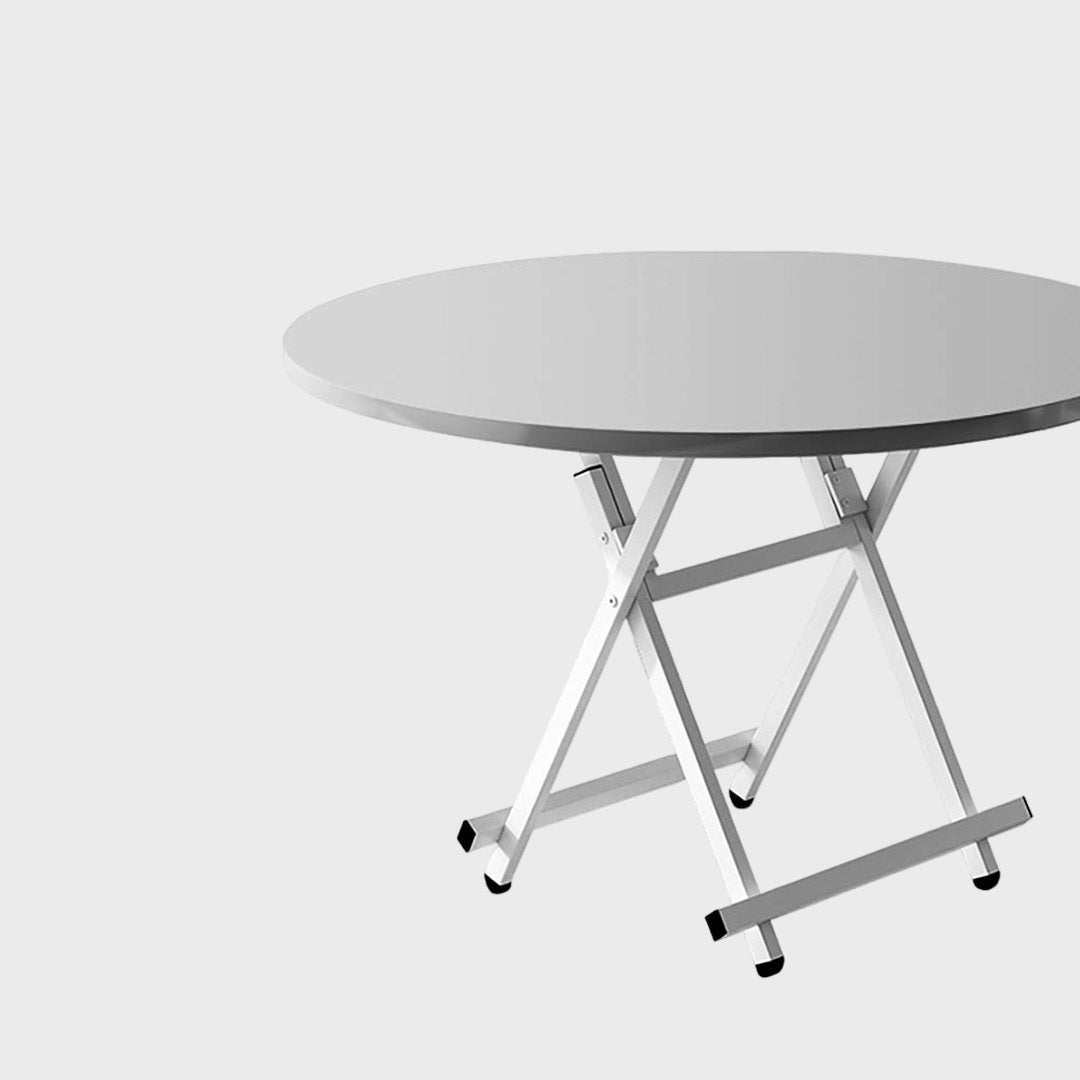 -Folding Tables & Chairs