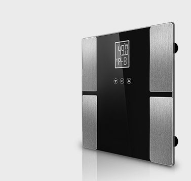 -Digital Scales