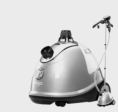 Garment Steamer