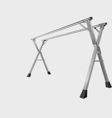 Clothes Dry Rack