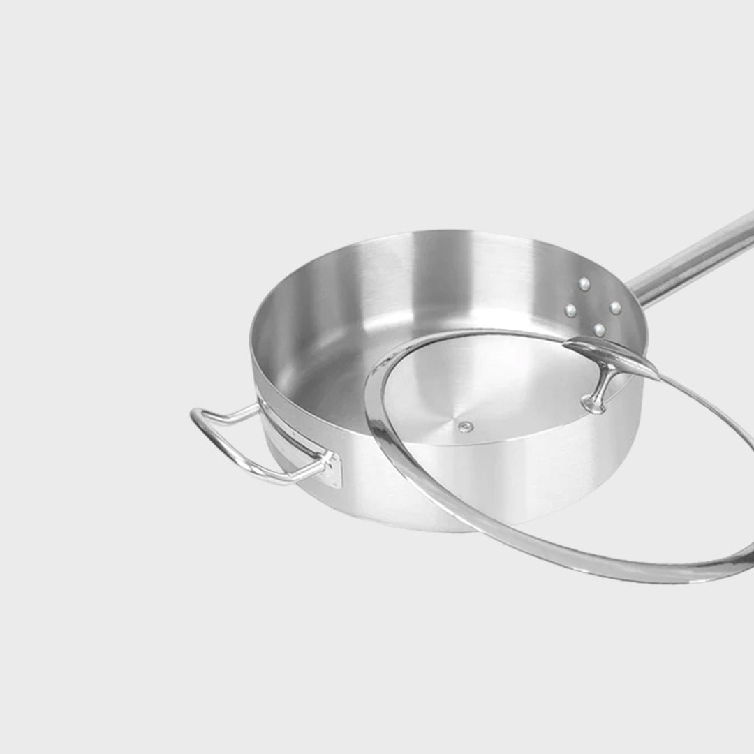 -SOGA Cookware