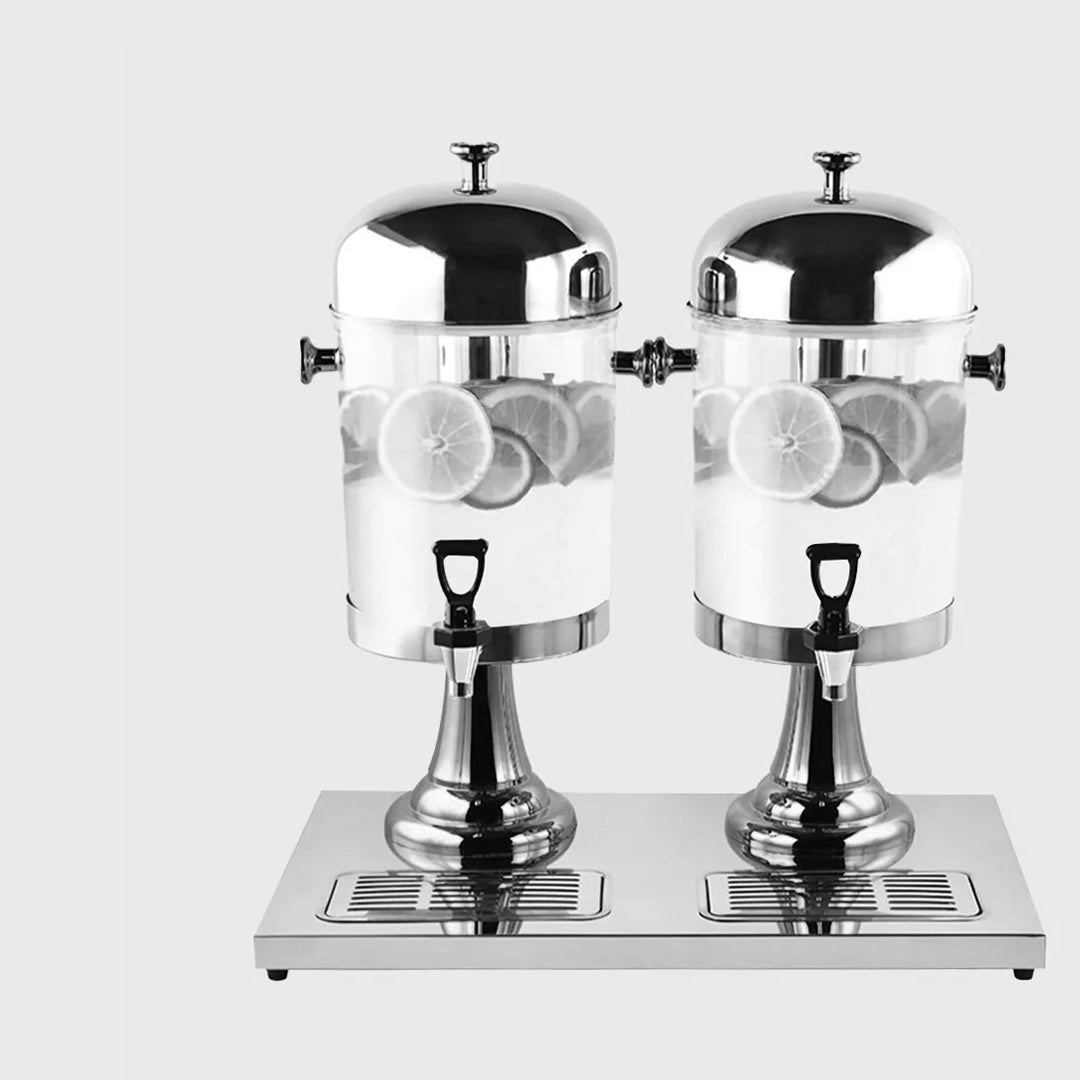 Drink Dispensers