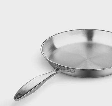 -Frypans