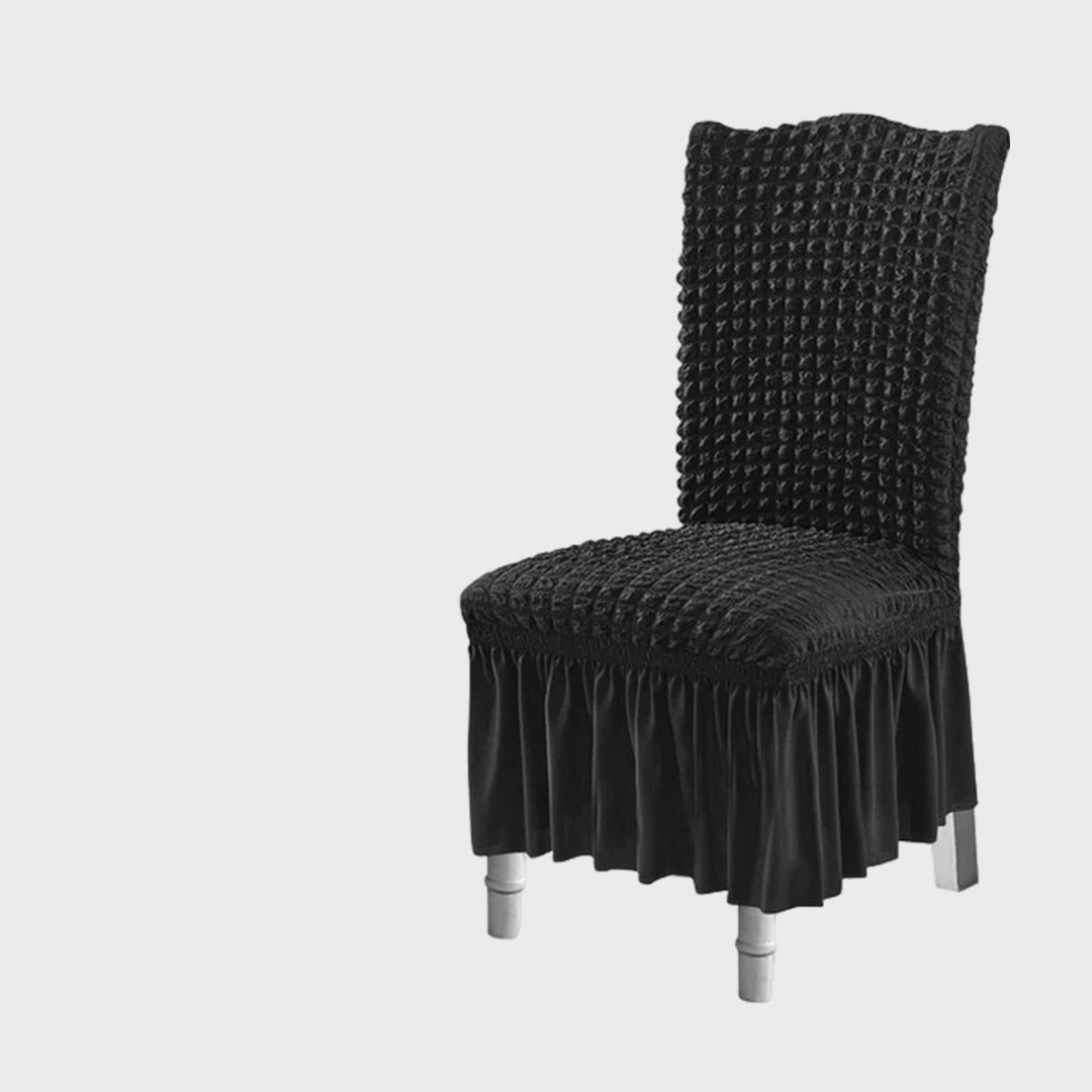 -Chair Cover