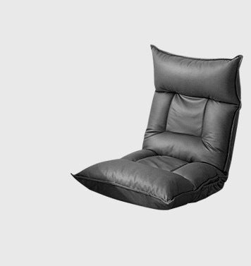 -Lounges, Sofas & Couches