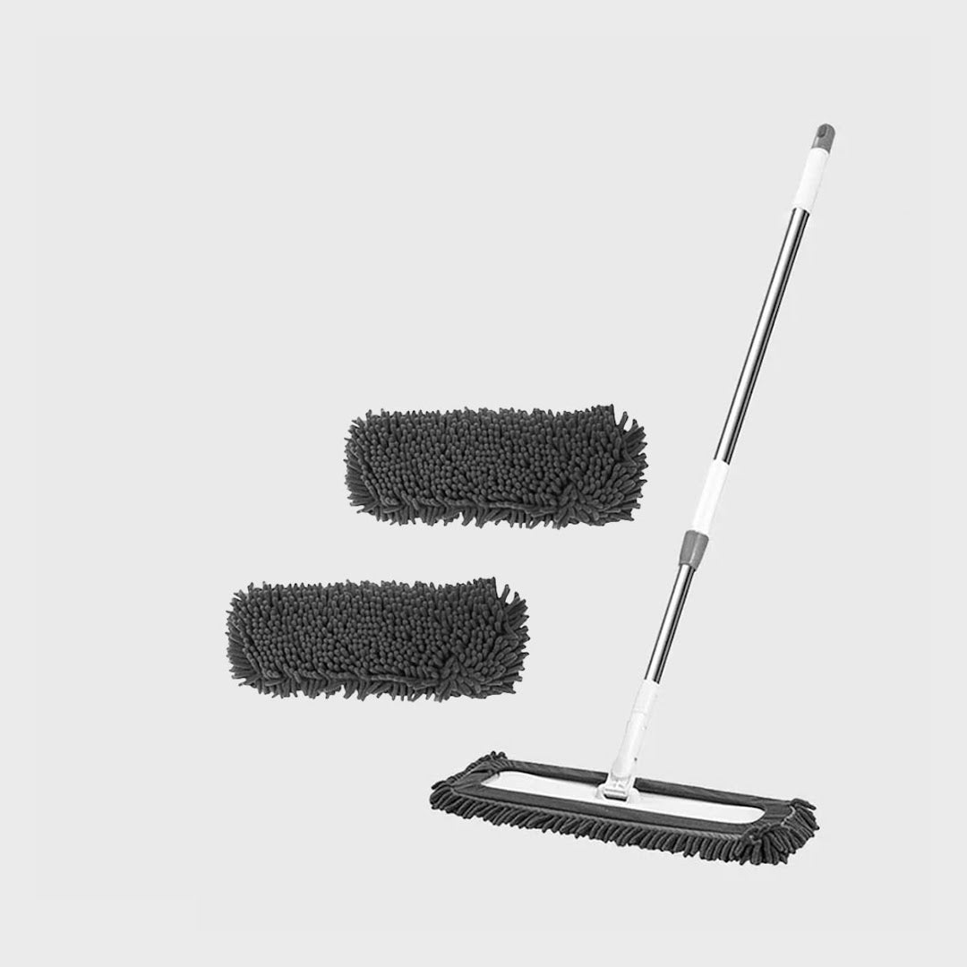 Commercial Mops