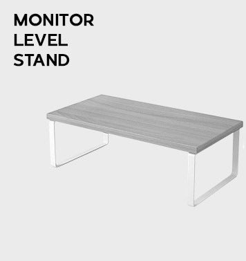 -Monitor Stand