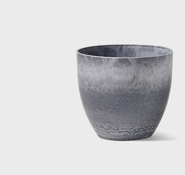 -Plant Flower Pots