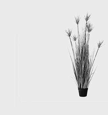 -Artificial Plants
