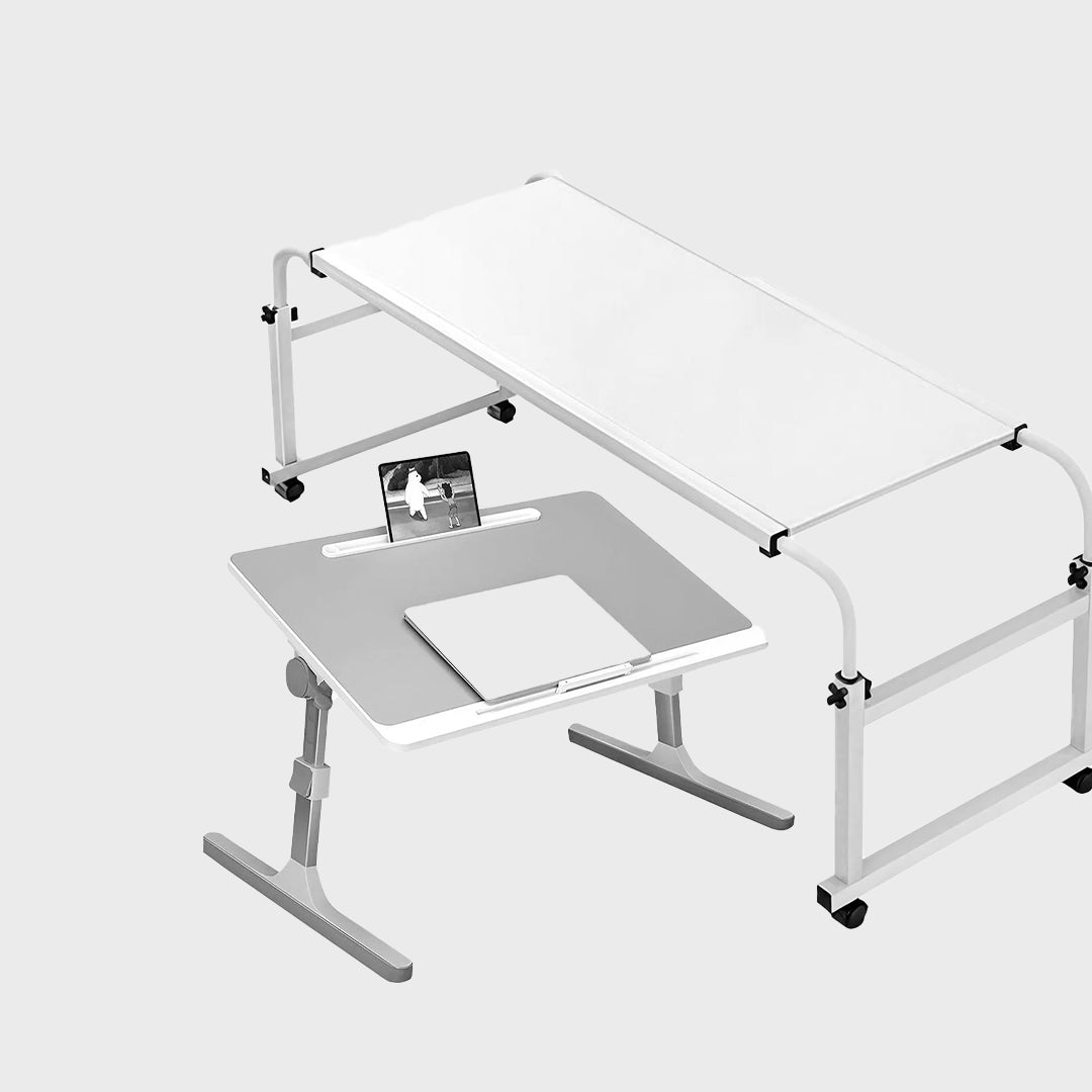 Bed Tables
