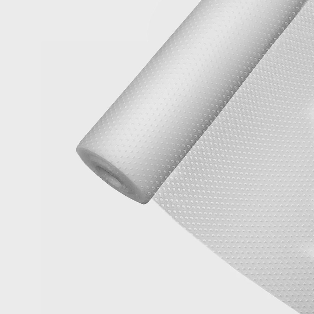 Cabinet Liner