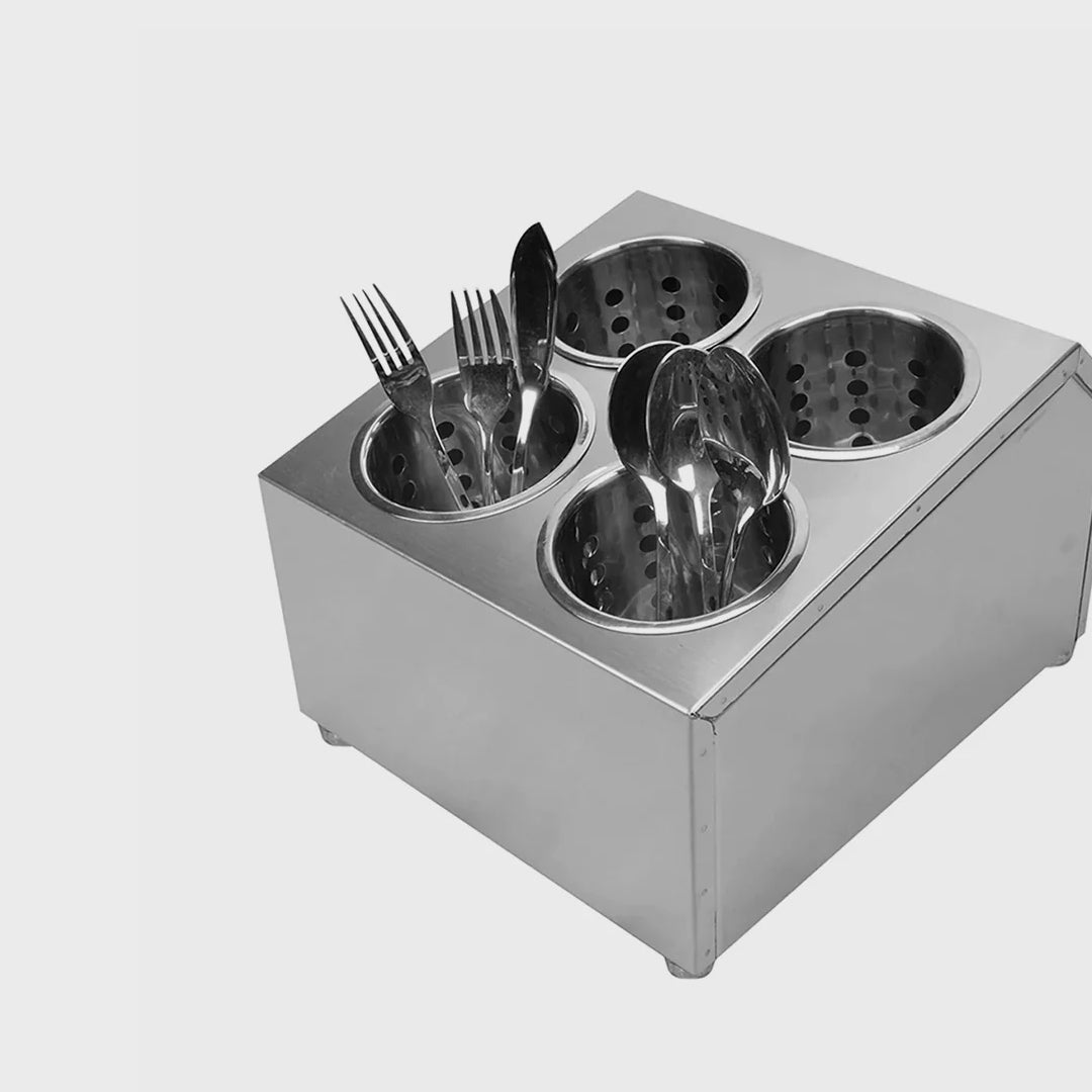 Cutlery Holders