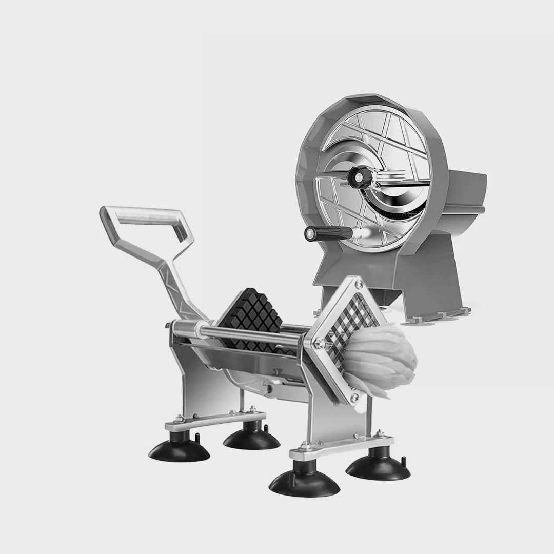 Cutters & Slicers