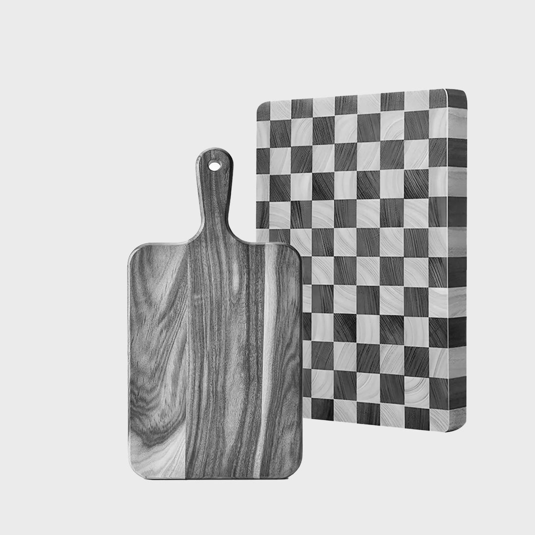Cutting Boards