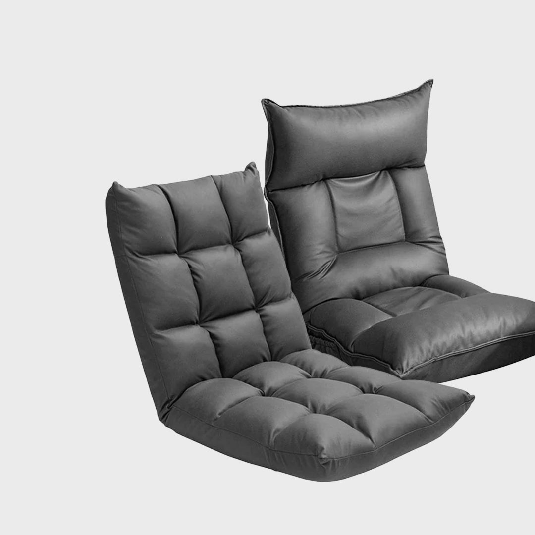 Floor Recliners