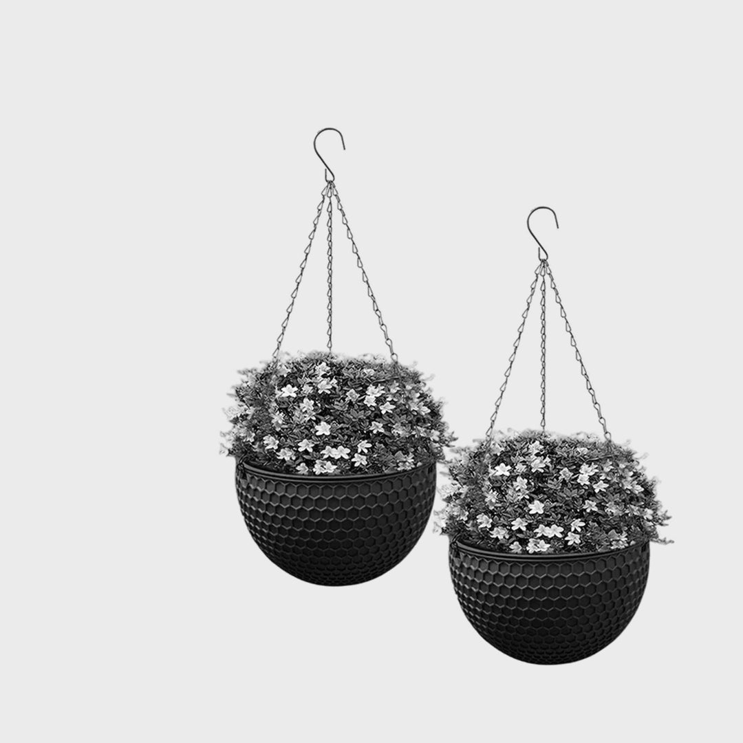 Hanging Planters