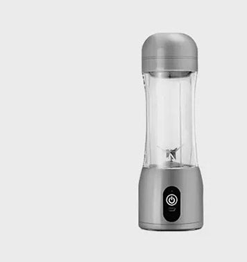 Small Appliances