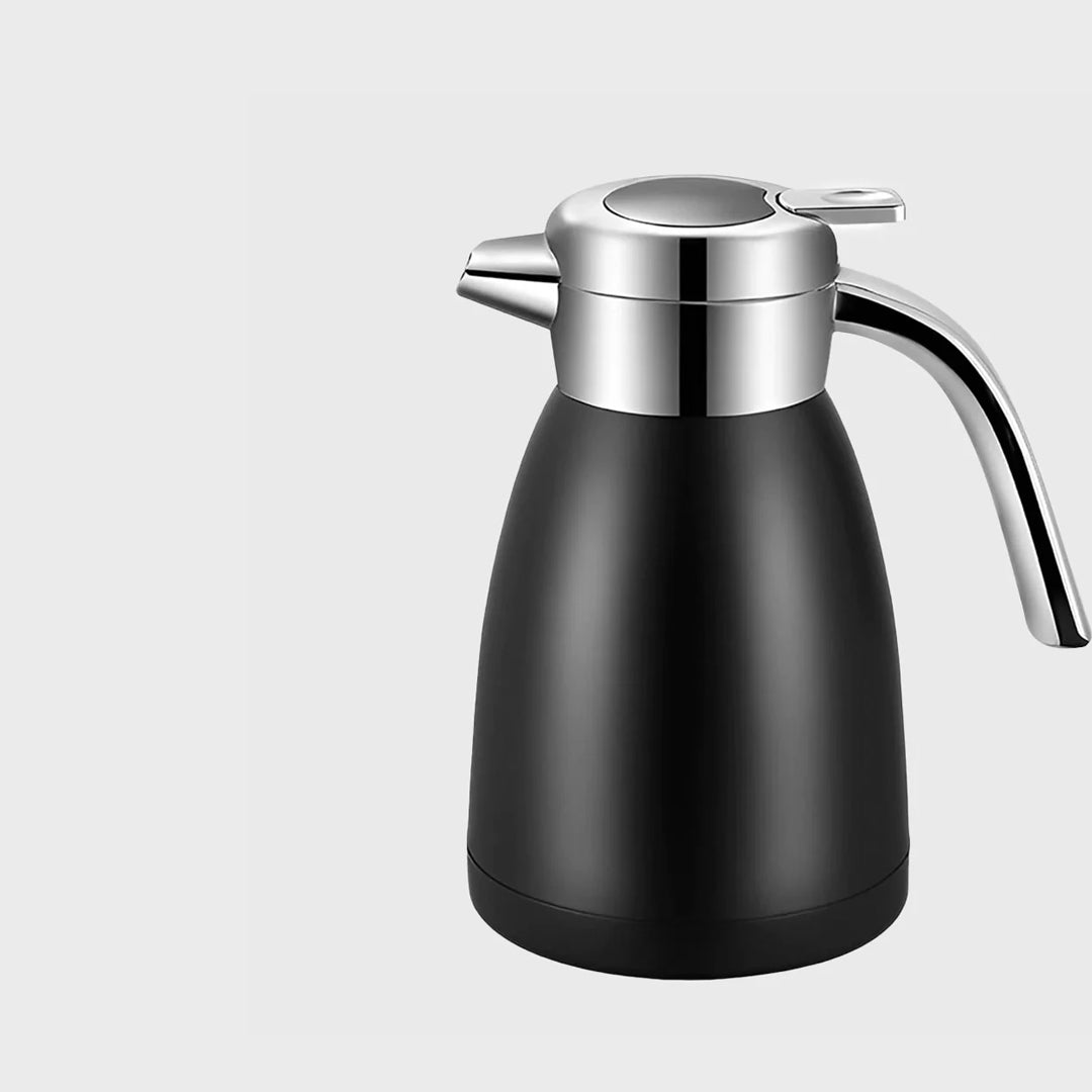Water Jugs