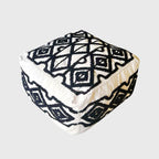 50cm Premium Polyester Fiber Cushion with EPP Particle