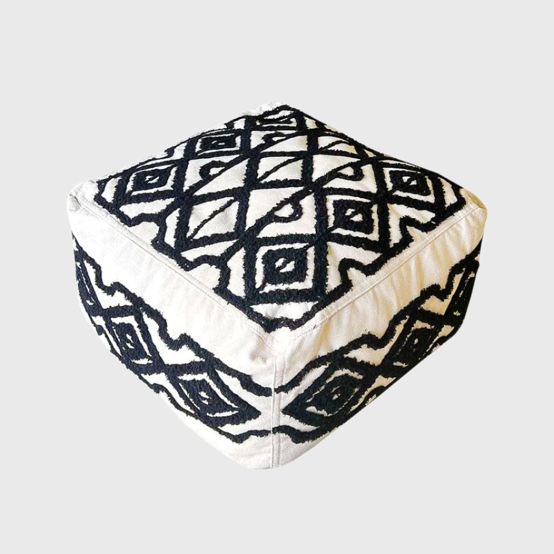 50cm Premium Polyester Fiber Cushion with EPP Particle