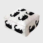 50cm Premium Polyester Fiber Cushion with EPP Particle