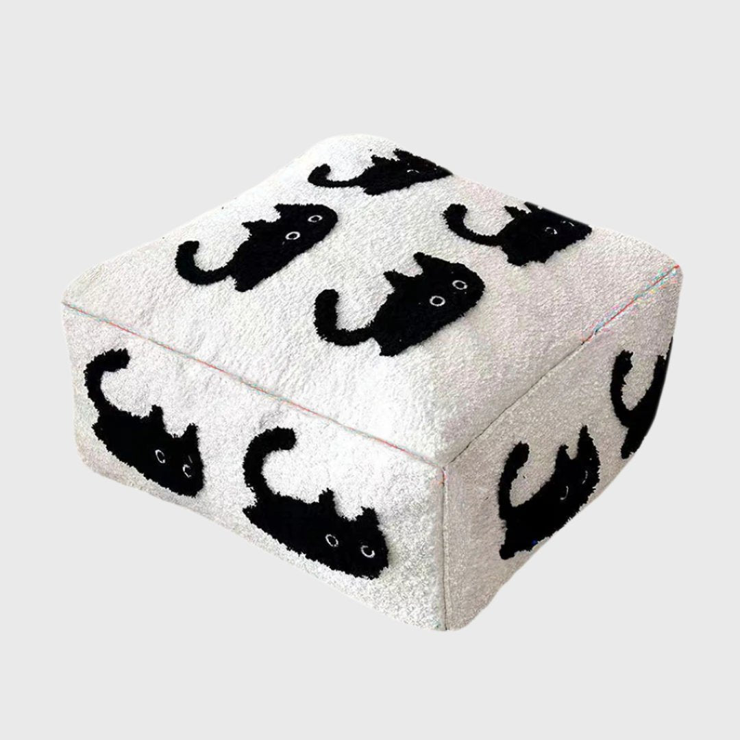 50cm Premium Polyester Fiber Cushion with EPP Particle