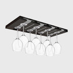 33.3cm Wine Glass Holder