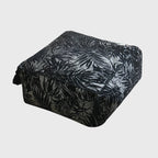 50cm Premium Polyester Fiber Cushion with EPP Particle Insert