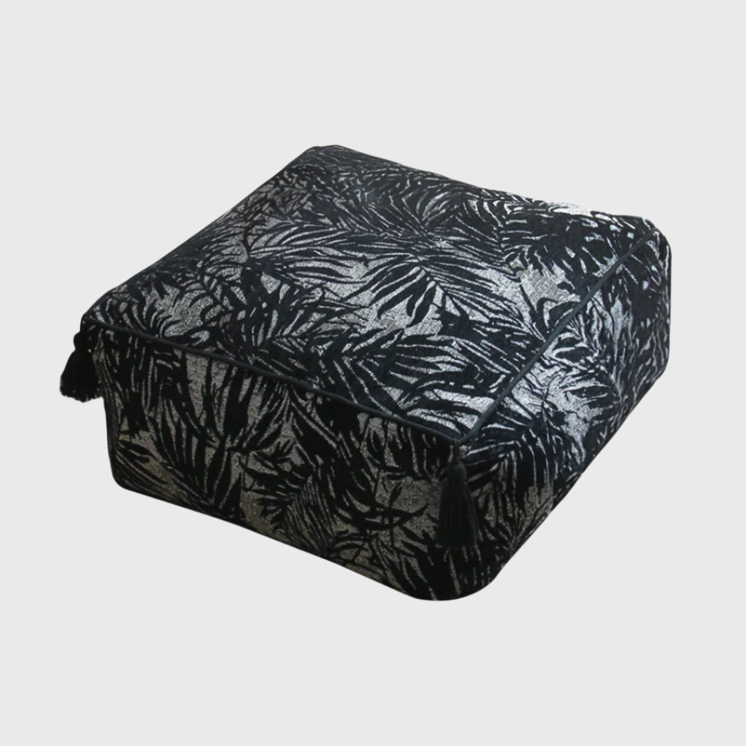 50cm Premium Polyester Fiber Cushion with EPP Particle Insert