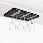 34cm Wine Glass Holder