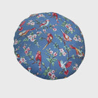 45cm Premium Polyester Cotton Cushion with EPP Particle