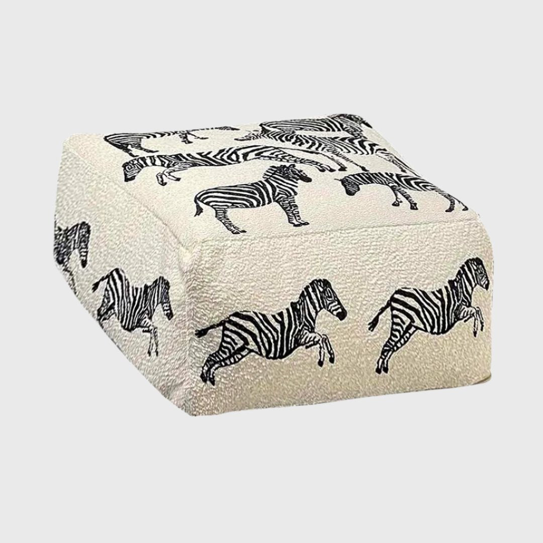 48cm Premium Polyester Fiber Cushion with EPP Particle