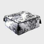 50cm Premium Polyester Fiber Cushion with EPP Particle