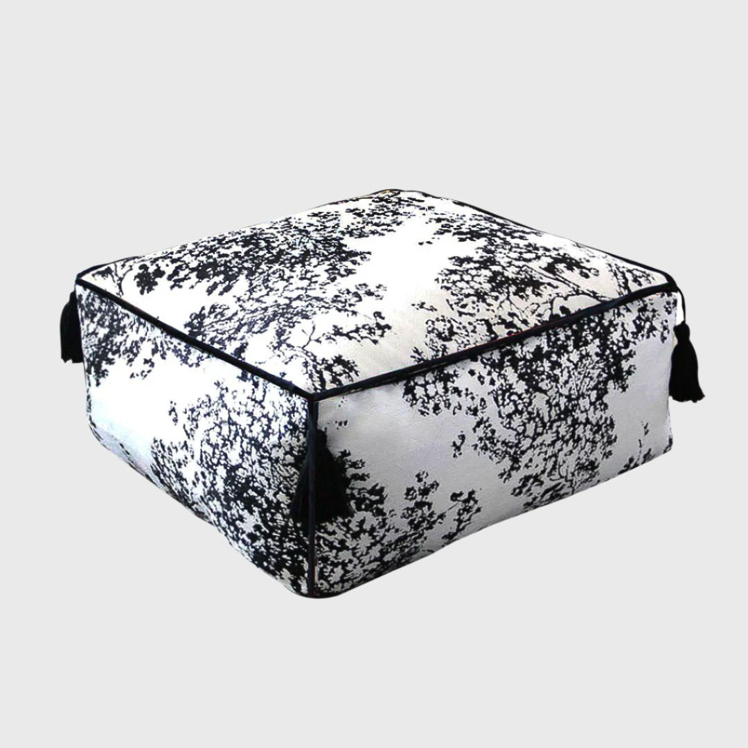 50cm Premium Polyester Fiber Cushion with EPP Particle