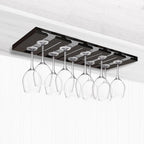 54cm Wine Glass Holder