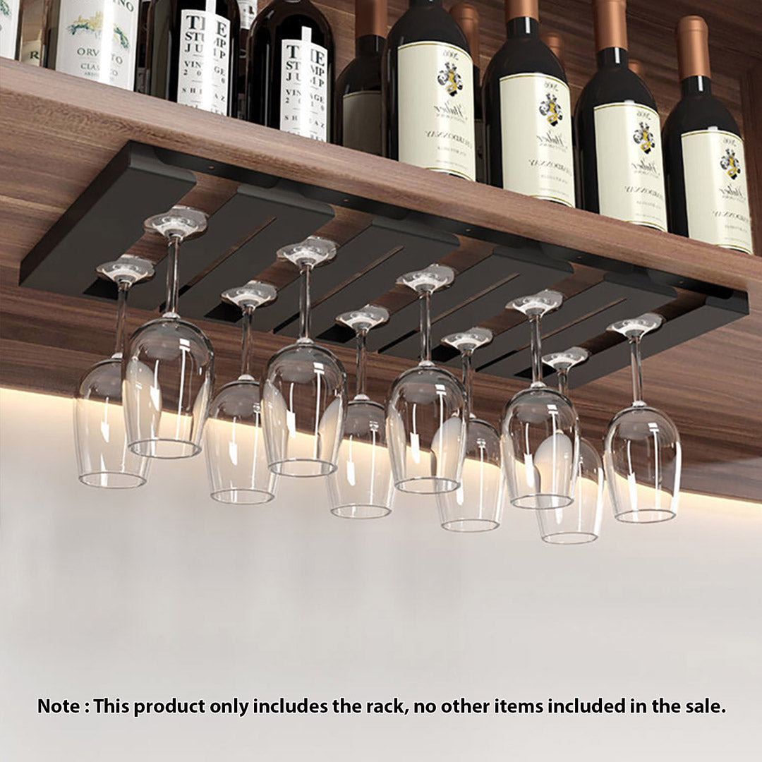 54cm Wine Glass Holder