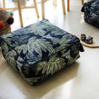 50cm Ultra-Comfort Polyester-Fiber Cushion with EPP Particle