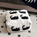 50cm Premium Polyester Fiber Cushion with EPP Particle