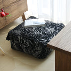 50cm Premium Polyester Fiber Cushion with EPP Particle Insert