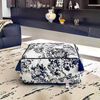 50cm Premium Polyester Fiber Cushion with EPP Particle