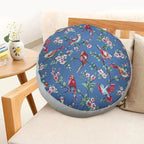 45cm Premium Polyester Cotton Cushion with EPP Particle