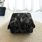50cm Premium Polyester Fiber Cushion with EPP Particle Insert