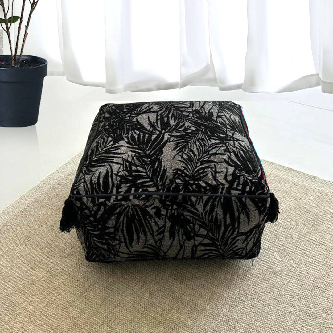 50cm Premium Polyester Fiber Cushion with EPP Particle Insert