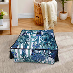 50cm Ultra-Comfort Polyester-Fiber Cushion with EPP Particle