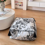 50cm Premium Polyester Fiber Cushion with EPP Particle
