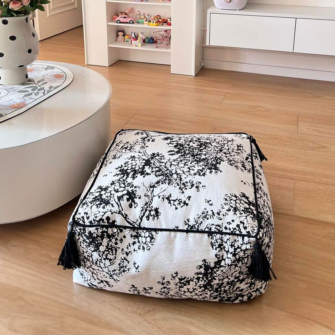 50cm Premium Polyester Fiber Cushion with EPP Particle